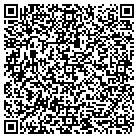 QR code with Woodland Forestry Consulting contacts