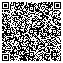 QR code with Work Force Strategies contacts
