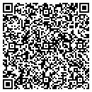 QR code with Work Life Resources contacts