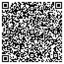 QR code with Wotc Management Group contacts