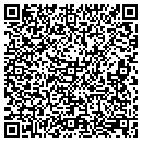 QR code with Ameta Group Inc contacts