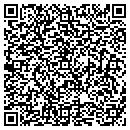 QR code with Aperian Global Inc contacts