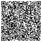 QR code with Apex Personal Training contacts