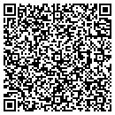 QR code with Arnold Group contacts