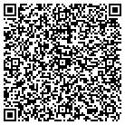 QR code with Arrow Management Service Inc contacts