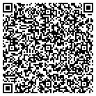 QR code with Assured Occupational Solutions contacts
