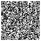 QR code with Assured Occupational Solutions contacts