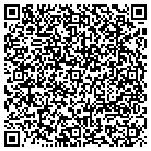 QR code with Assured Occupational Solutions contacts