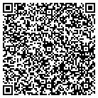 QR code with Assured Occupation Solution contacts