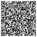 QR code with Atlantic Midwest contacts