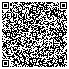 QR code with Austin Management Systems Con contacts