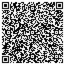 QR code with Avalon Technologies contacts