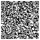 QR code with Award Enterprize Inc contacts