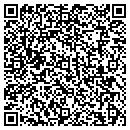 QR code with Axis Group Consulting contacts