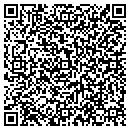 QR code with Azcc Combustion Eng contacts