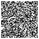 QR code with Bailey & Associates contacts