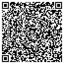 QR code with Barber Financial Group contacts