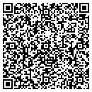 QR code with Barking Lot contacts