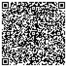QR code with Barry Marks And Associates contacts