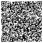 QR code with Bartlow Michael D Chartered contacts