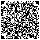 QR code with Bates Marketing Service contacts