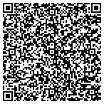 QR code with BCM Reputation Consulting LLC contacts