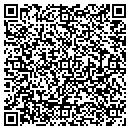 QR code with Bcx Consulting LLC contacts