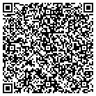 QR code with Benefit Communications Group contacts