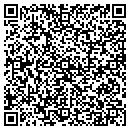QR code with Advantech Consulting Corp contacts