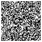 QR code with Better Enterprise Solutions contacts