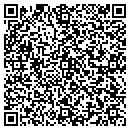 QR code with Blubaugh Enterprise contacts
