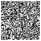 QR code with Blue Beacon International Inc contacts