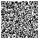 QR code with Bonar Assoc contacts