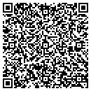 QR code with Brian Curry Associates contacts