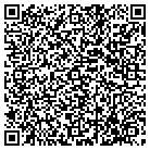 QR code with Brooks Pettit & Associates LLC contacts