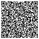 QR code with Bruce Bubacz contacts