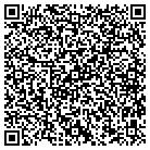 QR code with Burch Consulting L L C contacts