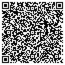 QR code with Business West contacts