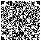 QR code with Middleton's Barber Shop contacts