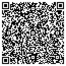 QR code with Gull Associates contacts