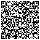 QR code with Campbell & Associates contacts