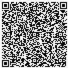 QR code with Cantor Consulting Inc contacts