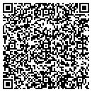 QR code with Carr Briscoe Consultants Inc contacts