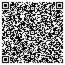 QR code with Continental Monitoring contacts