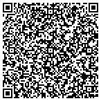 QR code with Catalyst Consulting Partners LLC contacts