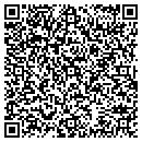 QR code with Ccs Group Inc contacts