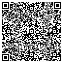QR code with Changeworks contacts