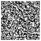 QR code with Chapman Advisory Group contacts