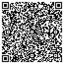 QR code with Clarkson Assoc contacts