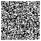 QR code with Cliff A Townsend I contacts